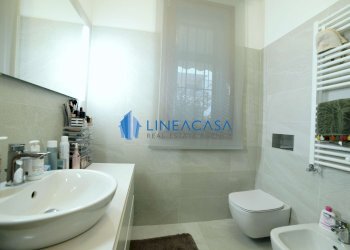 018 - Quadrilocale via Bazzana Inferiore, 4, Assago - foto 37