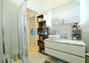 019 - Quadrilocale via Bazzana Inferiore, 4, Assago - foto 39