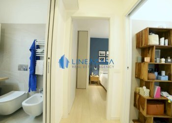 024 - Quadrilocale via Bazzana Inferiore, 4, Assago - foto 42