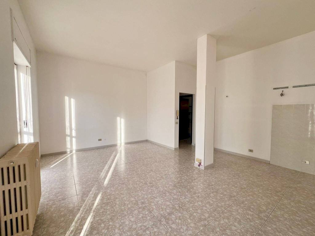 Cucina - Quadrilocale via Vercellotto, 272, Cossato - foto 3