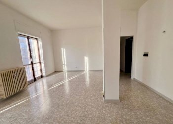 Cucina - Quadrilocale via Vercellotto, 272, Cossato - foto 1