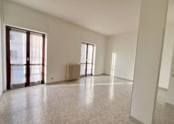 Cucina - Quadrilocale via Vercellotto, 272, Cossato - foto 2