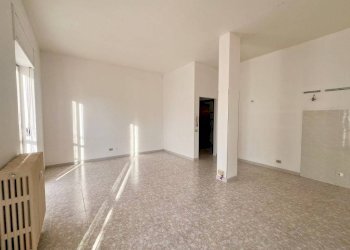 Cucina - Quadrilocale via Vercellotto, 272, Cossato - foto 3