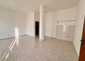 Cucina - Quadrilocale via Vercellotto, 272, Cossato - foto 4