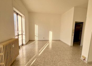 Cucina - Quadrilocale via Vercellotto, 272, Cossato - foto 5