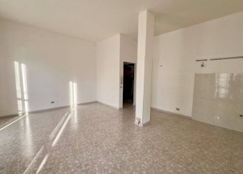 Cucina - Quadrilocale via Vercellotto, 272, Cossato - foto 6