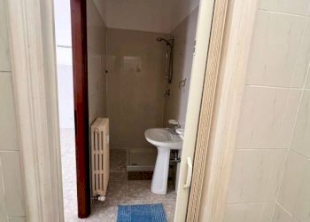 Bagno - Quadrilocale via Vercellotto, 272, Cossato - foto 10