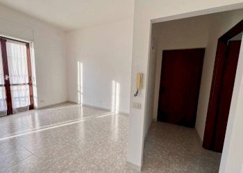 Ingresso - Quadrilocale via Vercellotto, 272, Cossato - foto 11