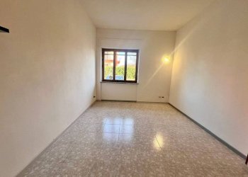 Camera da letto - Quadrilocale via Vercellotto, 272, Cossato - foto 12