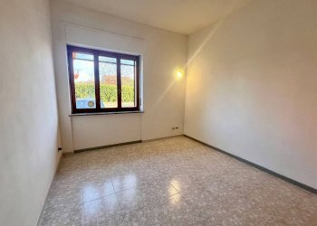 Camera da letto - Quadrilocale via Vercellotto, 272, Cossato - foto 13