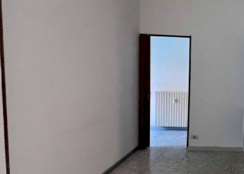 Disimpegno - Quadrilocale via Vercellotto, 272, Cossato - foto 15