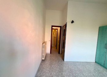 Disimpegno - Quadrilocale via Vercellotto, 272, Cossato - foto 18