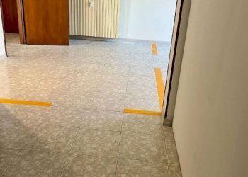 Disimpegno - Quadrilocale via Vercellotto, 272, Cossato - foto 21