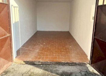 Box auto - Quadrilocale via Vercellotto, 272, Cossato - foto 22