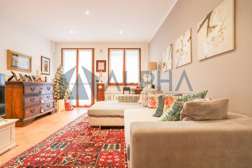 Salone - Independent house piazzale Roberto Ruffilli, Roncofreddo - photo 3