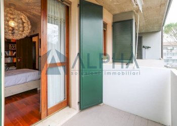 Terrazzo - Casa indipendente piazzale Roberto Ruffilli, Roncofreddo - foto 17