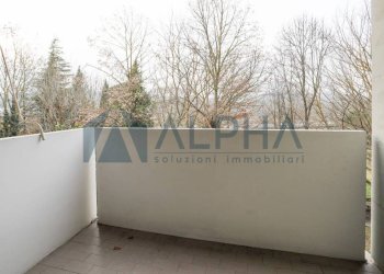 Terrazzo - Casa indipendente piazzale Roberto Ruffilli, Roncofreddo - foto 18