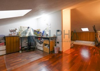 Altro - Casa indipendente piazzale Roberto Ruffilli, Roncofreddo - foto 21