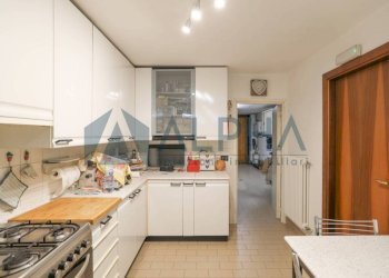 Cucina - Casa indipendente piazzale Roberto Ruffilli, Roncofreddo - foto 22