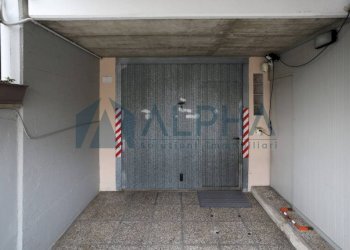 Box auto - Casa indipendente piazzale Roberto Ruffilli, Roncofreddo - foto 27