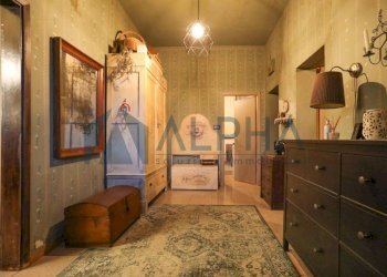 Ingresso - Villa via Piana, Sarsina - foto 4