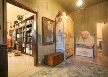 Disimpegno - Villa via Piana, Sarsina - foto 5