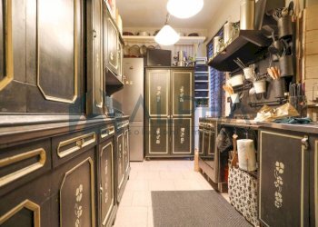 Interno non residenziale - Villa via Piana, Sarsina - photo 9