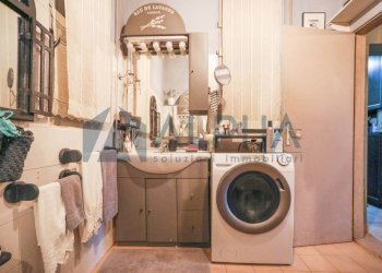 Lavanderia - Villa via Piana, Sarsina - photo 13