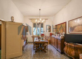 Salone - Villa via Marano, Forlì - foto 11