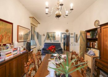 Studio - Villa via Marano, Forlì - foto 14