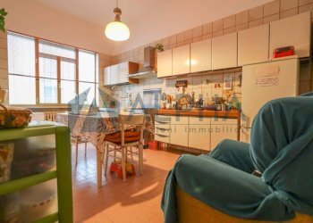 Cucina - Villa via Marano, Forlì - foto 15