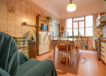 Cucina - Villa via Marano, Forlì - foto 16