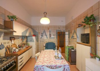 Cucina - Villa via Marano, Forlì - foto 17