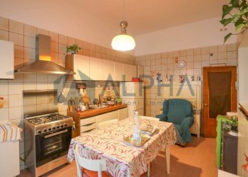 Cucina - Villa via Marano, Forlì - foto 18