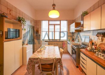 Cucina - Villa via Marano, Forlì - foto 19