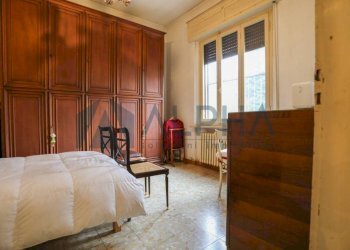 Camera da letto - Villa via Marano, Forlì - foto 20