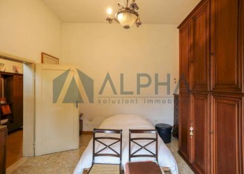 Camera da letto - Villa via Marano, Forlì - foto 21