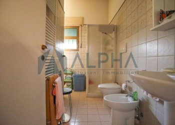 Bagno - Villa via Marano, Forlì - foto 24
