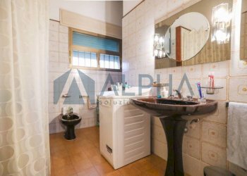 Bagno - Villa via Marano, Forlì - foto 26