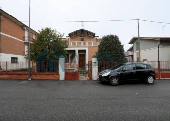 Zona - Villa via Marano, Forlì - foto 2