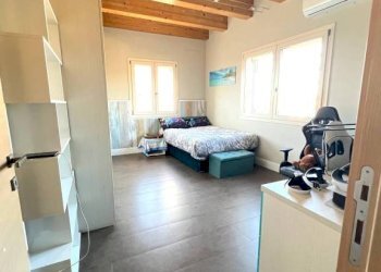 Studio - Villa via Anselmo Bucci, Roma - foto 17