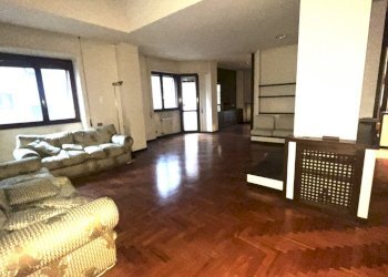 Apartment Via Flaminia, Roma - photo 1