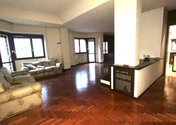 Apartment Via Flaminia, Roma - photo 2