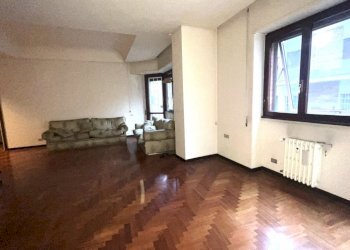 Apartment Via Flaminia, Roma - photo 4
