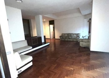 Apartment Via Flaminia, Roma - photo 5