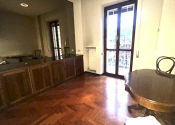 Apartment Via Flaminia, Roma - photo 7