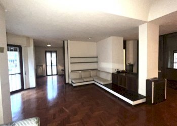 Apartment Via Flaminia, Roma - photo 8