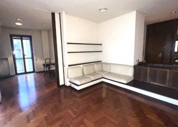 Apartment Via Flaminia, Roma - photo 10
