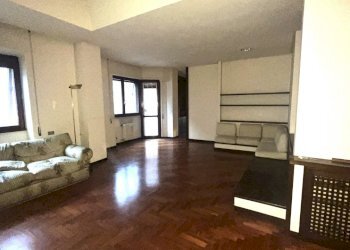 Apartment Via Flaminia, Roma - photo 11