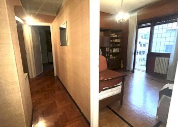 Apartment Via Flaminia, Roma - photo 15